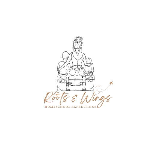 site-logo