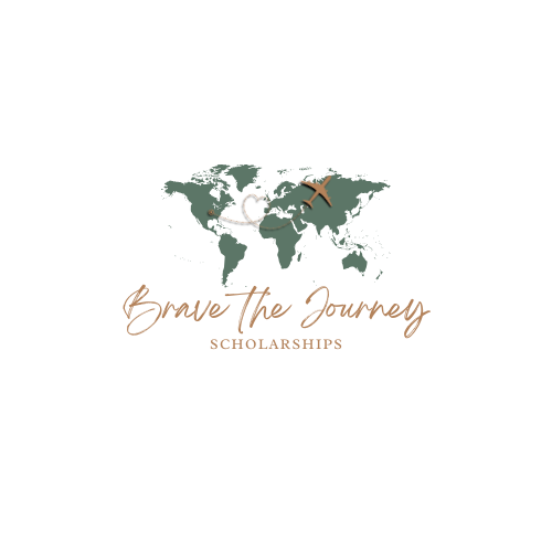site-logo