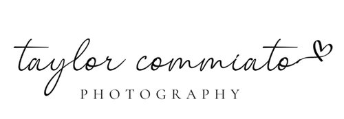Taylor Commiato Photography