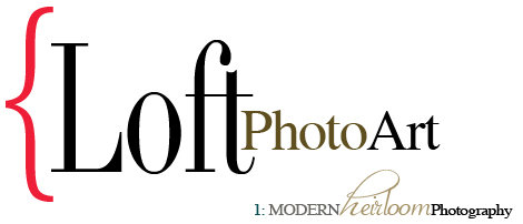 Loft PhotoArt