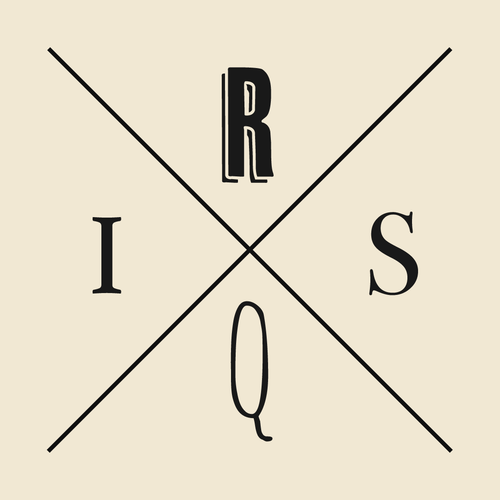 site-logo