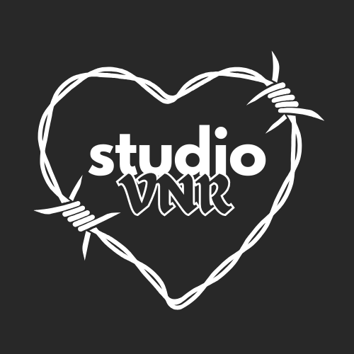 Studio VNR