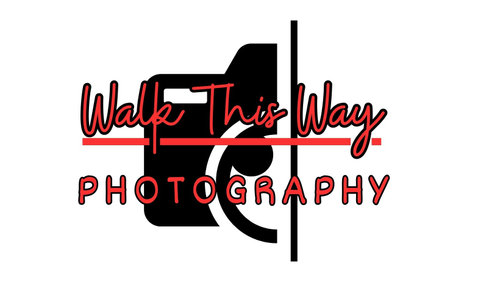Walk This Way Photography