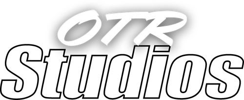 OTRStudios