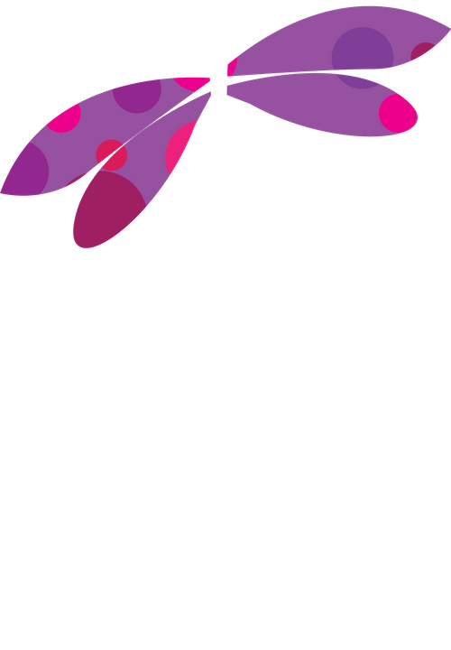 Amy~Lou Photography