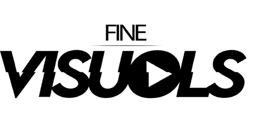 site-logo