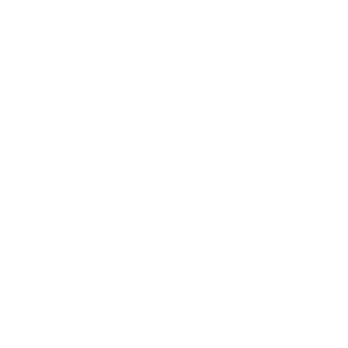 ITSTWOTOTANGO
