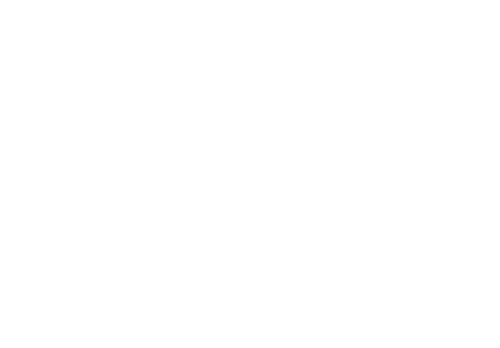 Tumbling B Photography