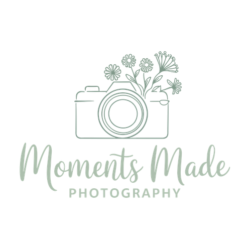 Moments Made Photography