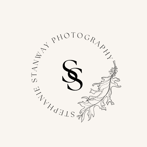site-logo