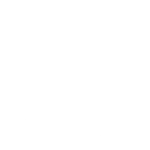 site-logo