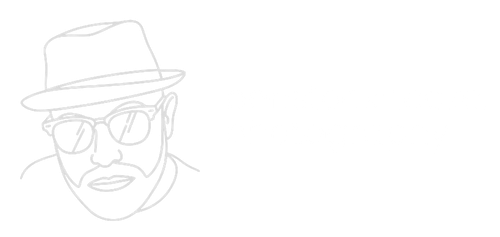 site-logo