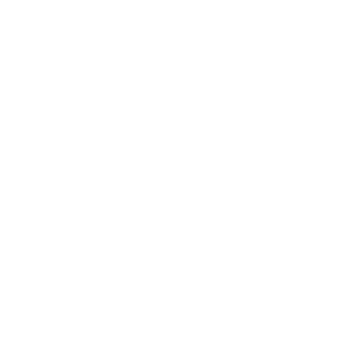 Momentum Moments Photography