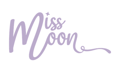 Miss Moon photo
