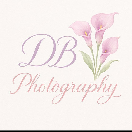 DB Photography