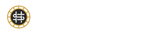site-logo