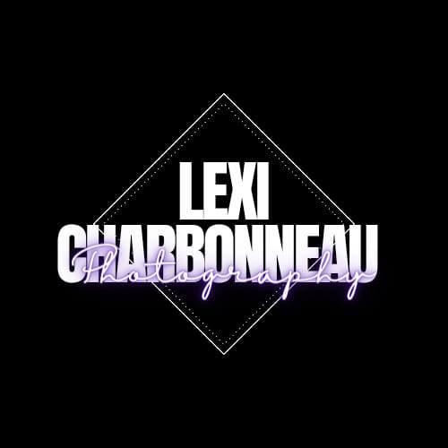 Lexi Charbonneau Photography