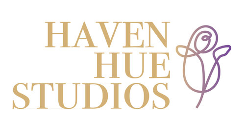 Haven Hue Studios