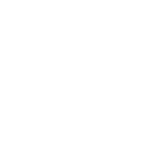 StefanLewisFilms