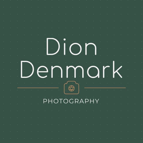 Dion Denmark Photography