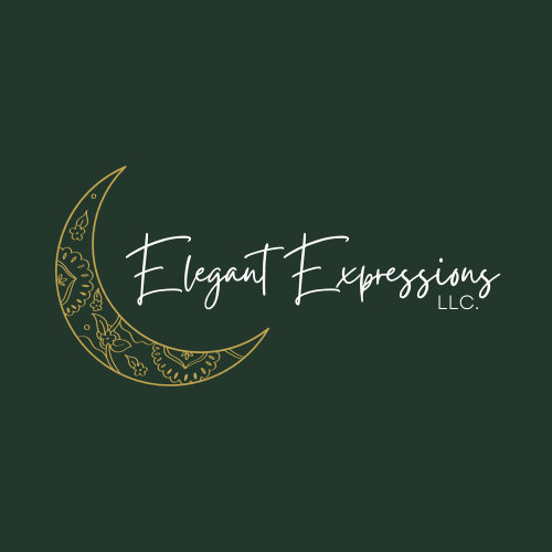 Elegant Expressions