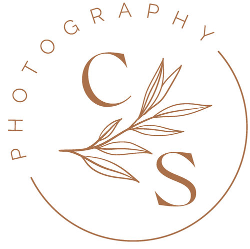 CS Photography