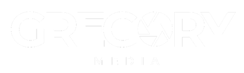Gregory Media