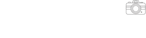 LEXCAM DESIGN, LLC PHOTOGRAPHY