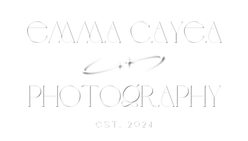 Emma Cayea Photography