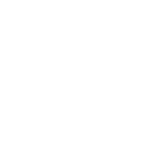 Gabo Photo Studio