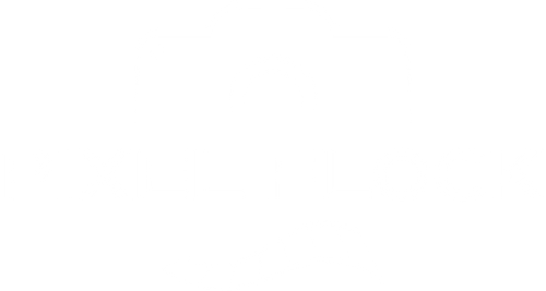 site-logo