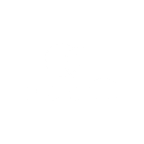 Doceu