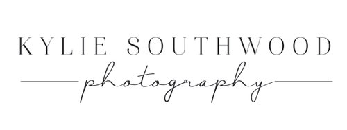 Kylie Southwood Photography