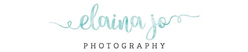 Elaina Jo Photography
