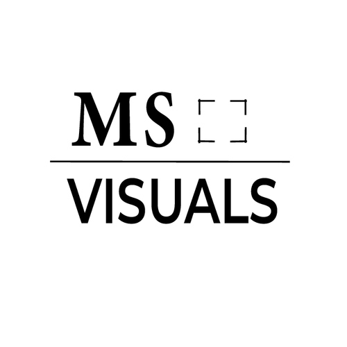 site-logo
