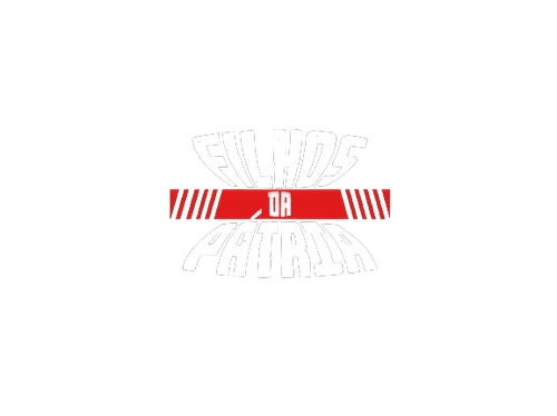 Filhos Da Pátria