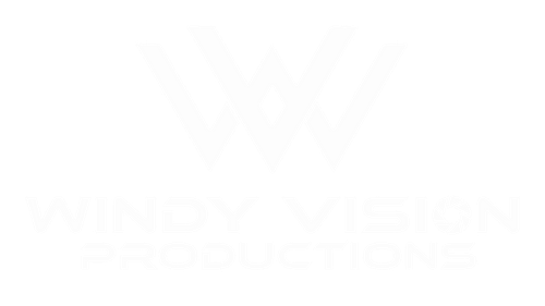 Windy Vision Productions