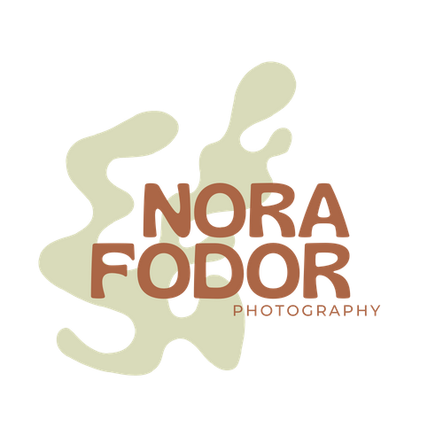 NORA FODOR