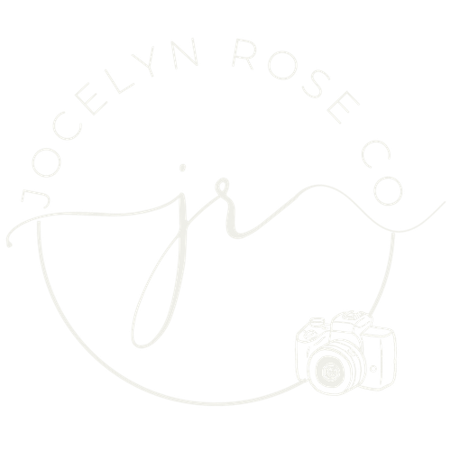 Jocelyn Rose Co