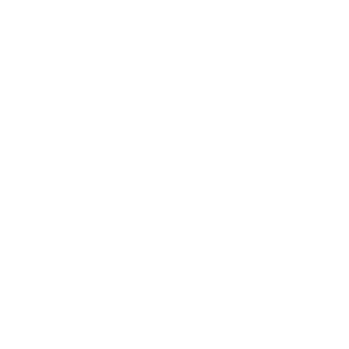 BNEU PHOTO