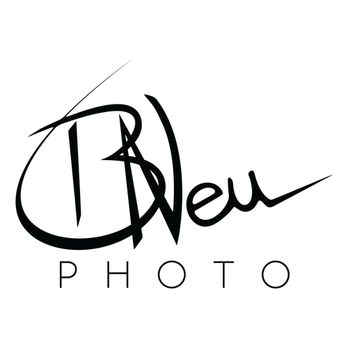 BNEU PHOTO