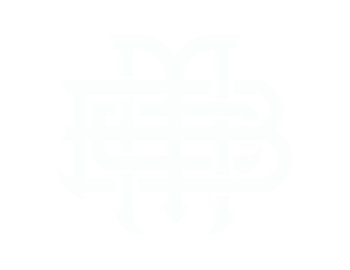BOSTON CROWN MEDIA