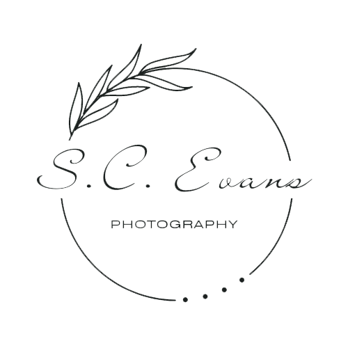 S. C. Evans Photography