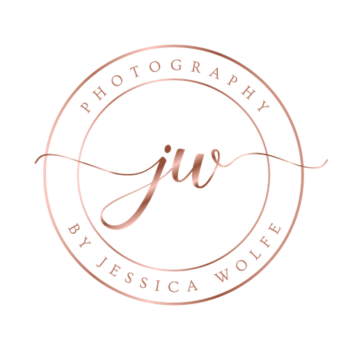 Photography by Jessica Wolfe