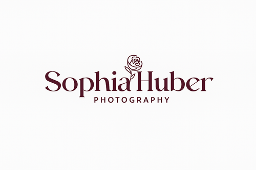 site-logo