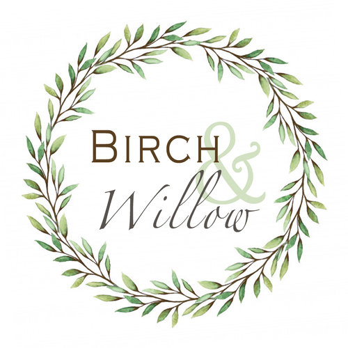 Birch & Willow Photography