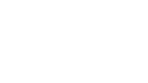 Shaunda Nickel Photography