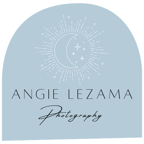 site-logo