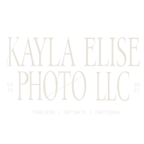 Kayla Elise Photography, LLC