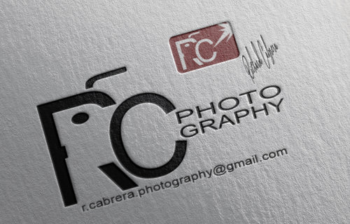 RC Photography